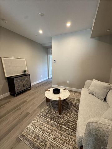 2660 S Delaware Street 9, Denver, CO 80223