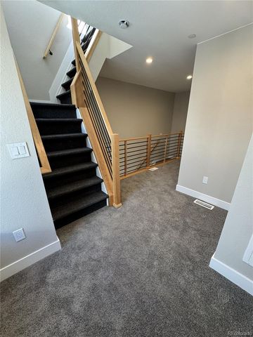 2660 S Delaware Street 9, Denver, CO 80223