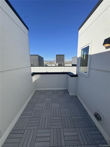 2660 S Delaware Street 9, Denver, CO 80223