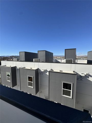 2660 S Delaware Street 9, Denver, CO 80223