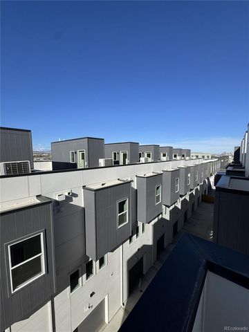 2660 S Delaware Street 9, Denver, CO 80223