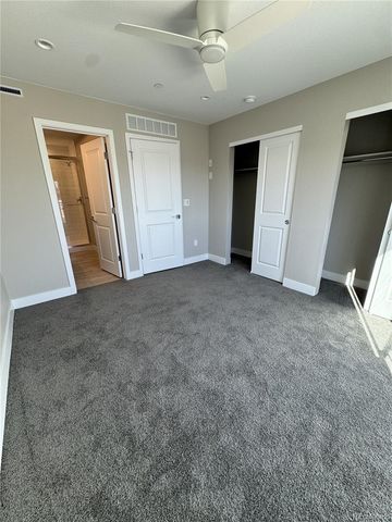 2660 S Delaware Street 9, Denver, CO 80223