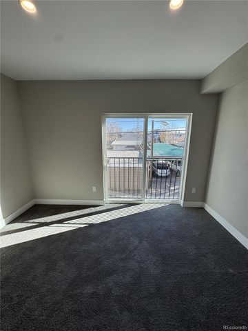 2660 S Delaware Street 9, Denver, CO 80223