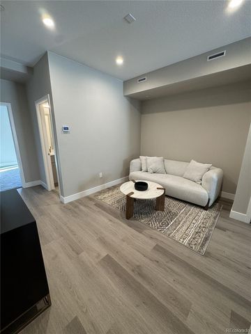 2660 S Delaware Street 9, Denver, CO 80223