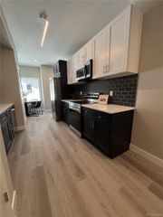 2660 S Delaware Street 9, Denver, CO 80223