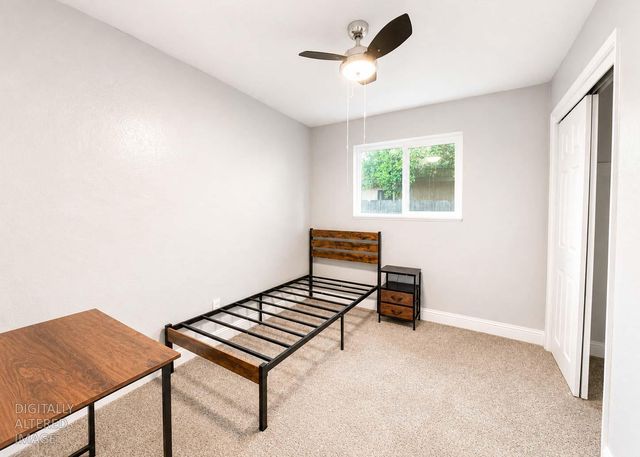 336 1st St, Livingston, CA 95334