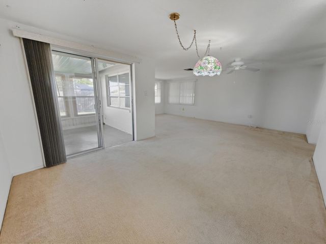 7903 VALMY LANE, Port Richey, FL 34668