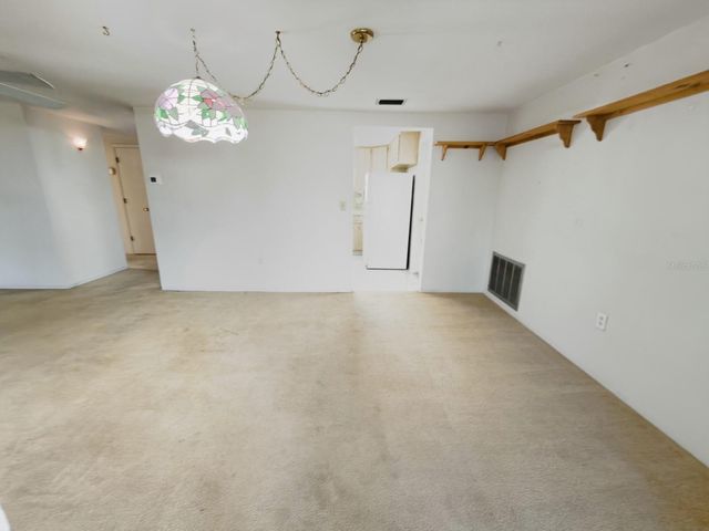 7903 VALMY LANE, Port Richey, FL 34668