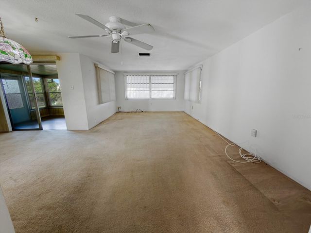 7903 VALMY LANE, Port Richey, FL 34668