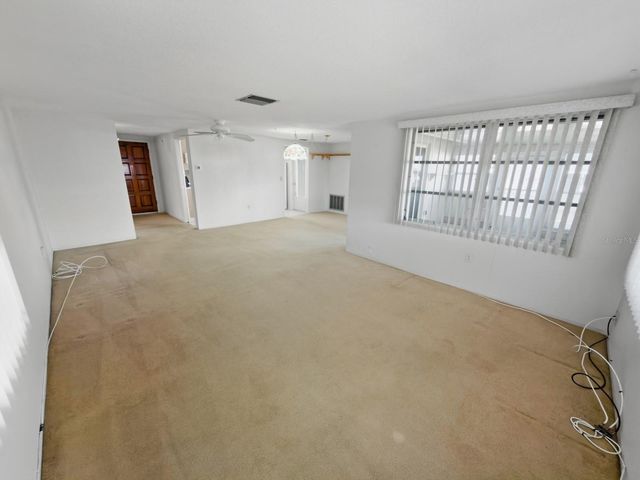 7903 VALMY LANE, Port Richey, FL 34668