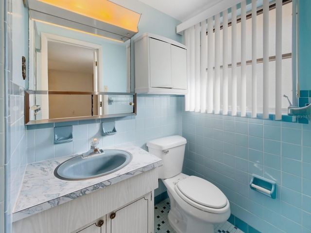 7903 VALMY LANE, Port Richey, FL 34668