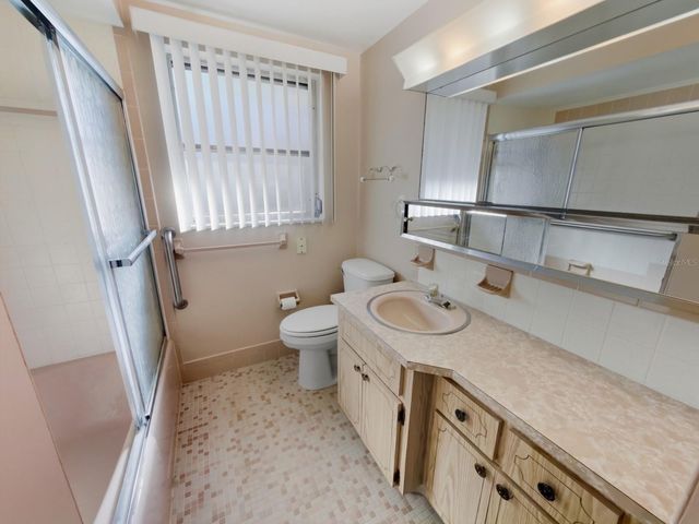 7903 VALMY LANE, Port Richey, FL 34668