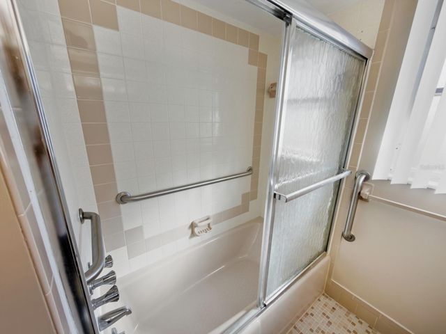 7903 VALMY LANE, Port Richey, FL 34668