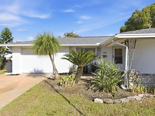 7903 VALMY LANE, Port Richey, FL 34668