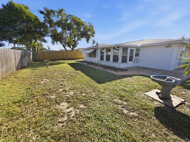 7903 VALMY LANE, Port Richey, FL 34668