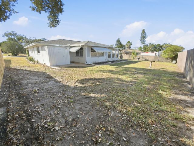 7903 VALMY LANE, Port Richey, FL 34668