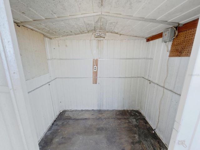 7903 VALMY LANE, Port Richey, FL 34668