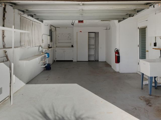 7903 VALMY LANE, Port Richey, FL 34668