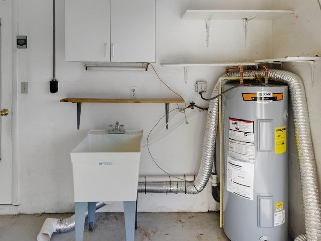 7903 VALMY LANE, Port Richey, FL 34668