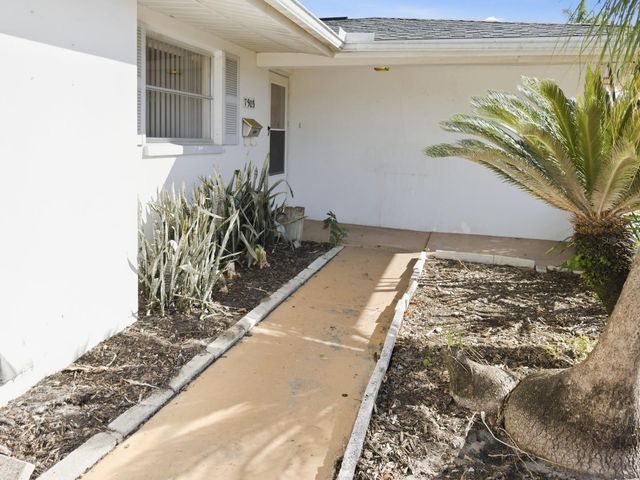 7903 VALMY LANE, Port Richey, FL 34668