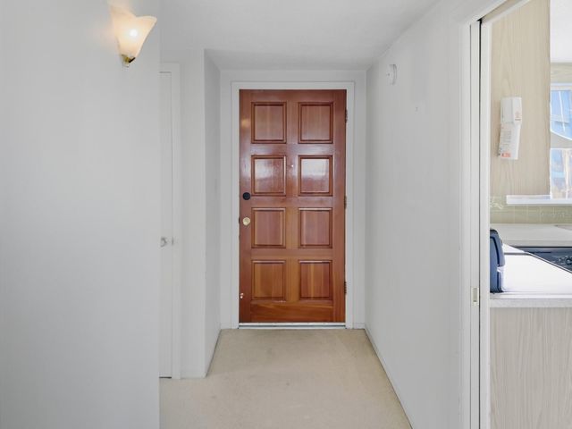 7903 VALMY LANE, Port Richey, FL 34668