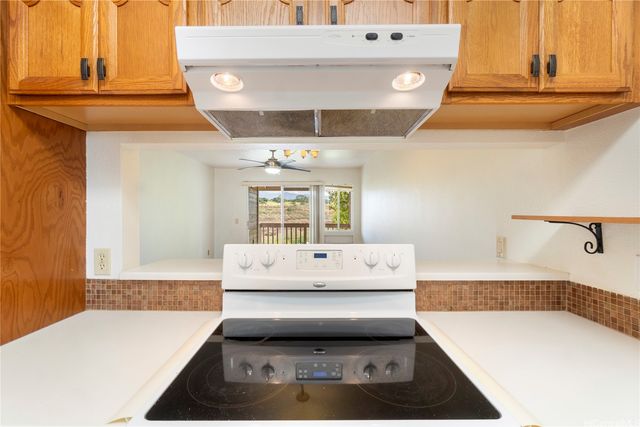 94-608 Lumiaina Street S201, Waipahu, HI 96797