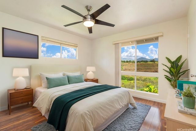 94-608 Lumiaina Street S201, Waipahu, HI 96797