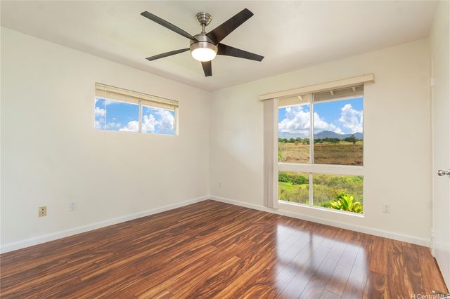 94-608 Lumiaina Street S201, Waipahu, HI 96797