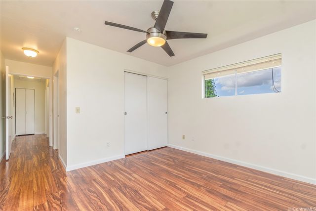 94-608 Lumiaina Street S201, Waipahu, HI 96797