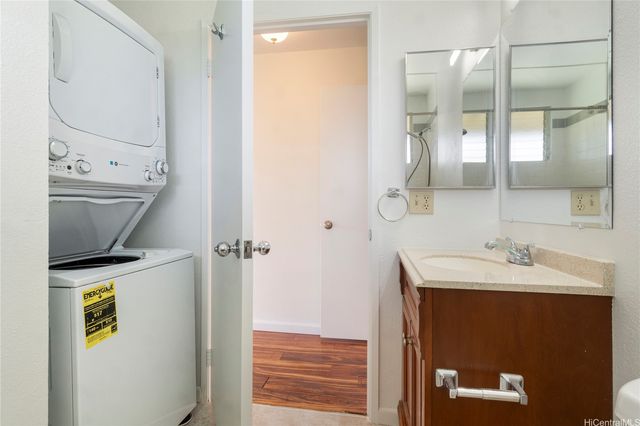 94-608 Lumiaina Street S201, Waipahu, HI 96797