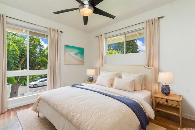 94-608 Lumiaina Street S201, Waipahu, HI 96797