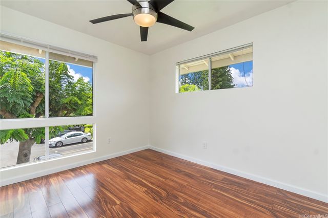 94-608 Lumiaina Street S201, Waipahu, HI 96797
