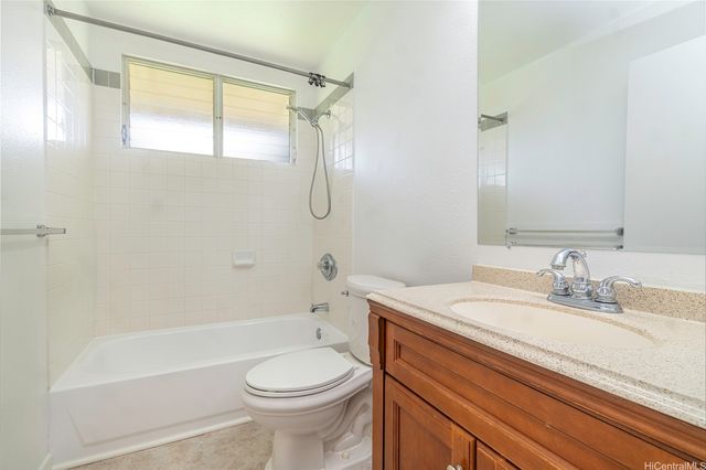 94-608 Lumiaina Street S201, Waipahu, HI 96797