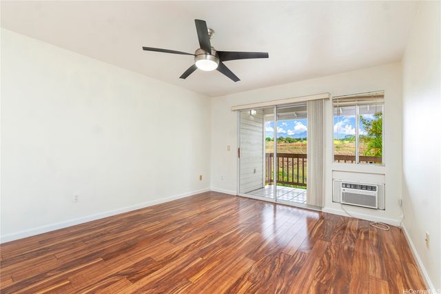 94-608 Lumiaina Street S201, Waipahu, HI 96797