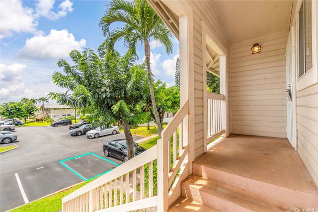 94-608 Lumiaina Street S201, Waipahu, HI 96797