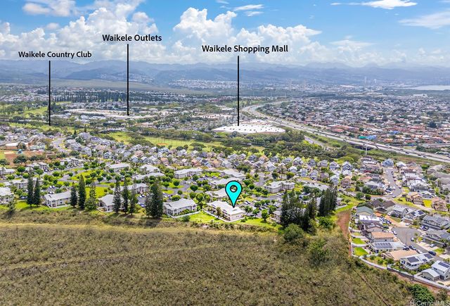 94-608 Lumiaina Street S201, Waipahu, HI 96797