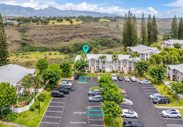 94-608 Lumiaina Street S201, Waipahu, HI 96797