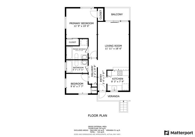 94-608 Lumiaina Street S201, Waipahu, HI 96797