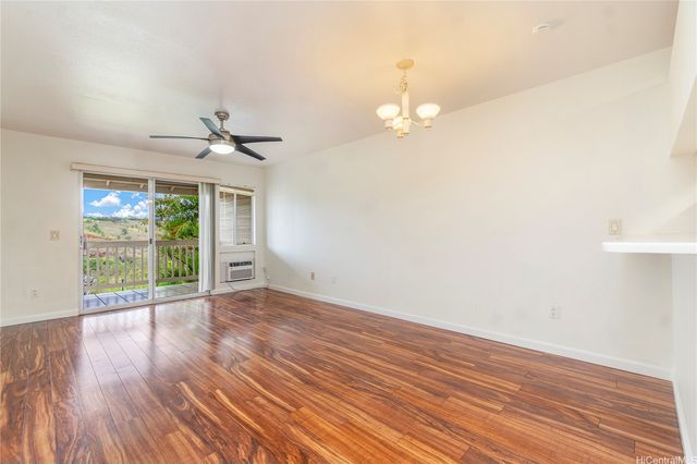 94-608 Lumiaina Street S201, Waipahu, HI 96797
