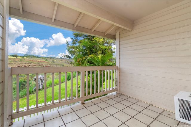 94-608 Lumiaina Street S201, Waipahu, HI 96797