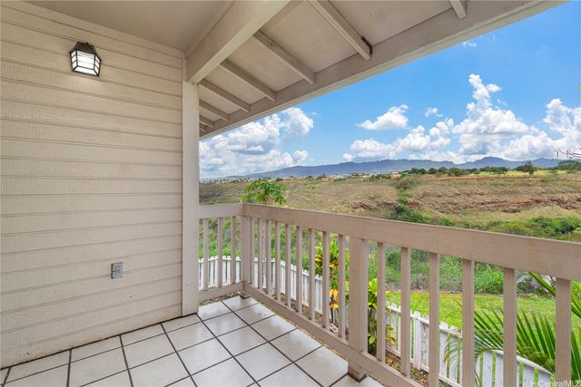 94-608 Lumiaina Street S201, Waipahu, HI 96797