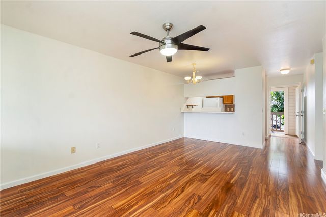 94-608 Lumiaina Street S201, Waipahu, HI 96797