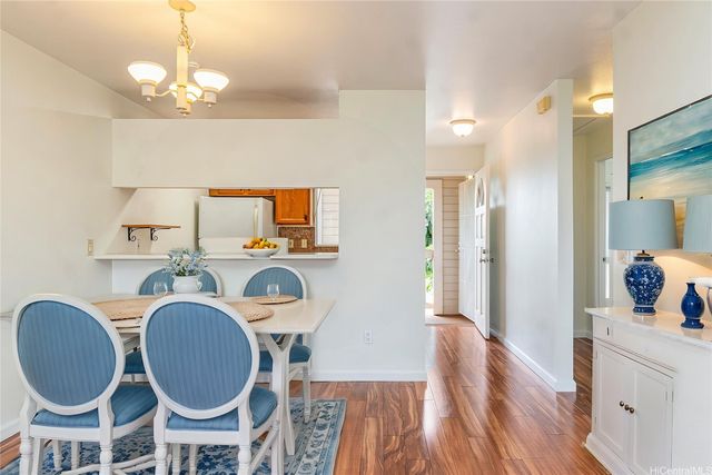 94-608 Lumiaina Street S201, Waipahu, HI 96797