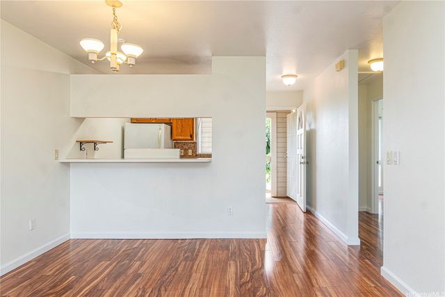 94-608 Lumiaina Street S201, Waipahu, HI 96797