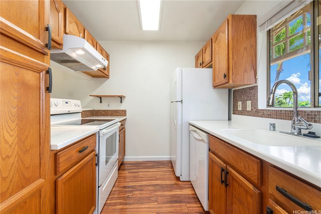 94-608 Lumiaina Street S201, Waipahu, HI 96797