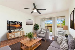 94-608 Lumiaina Street S201, Waipahu, HI 96797