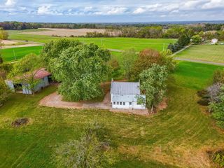 6882 County Road 183, Fredericktown, OH 43019