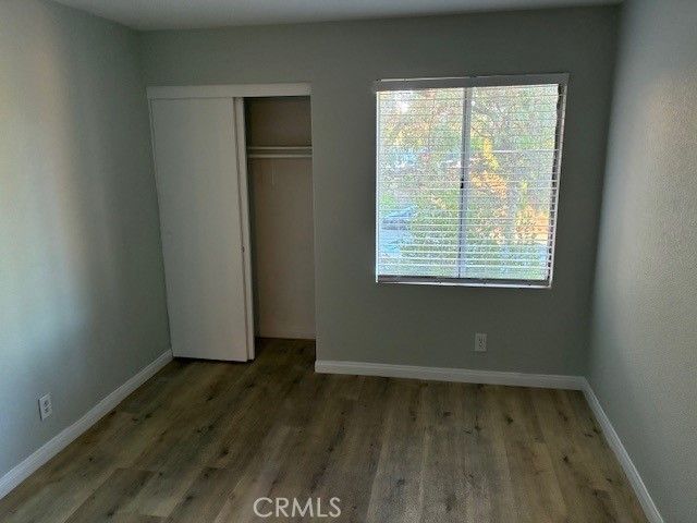 28771 Calle Del Lago 13, Murrieta, CA 92563