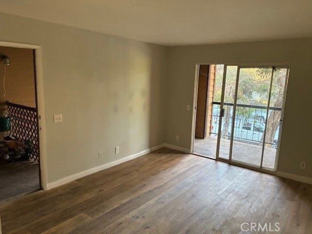 28771 Calle Del Lago 13, Murrieta, CA 92563