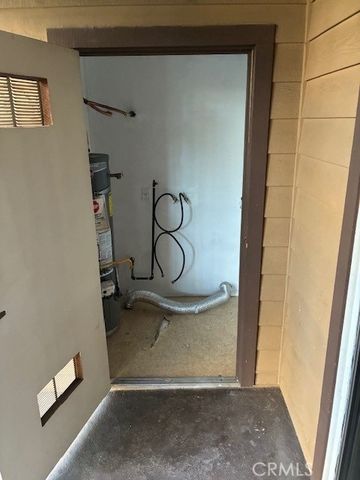 28771 Calle Del Lago 13, Murrieta, CA 92563